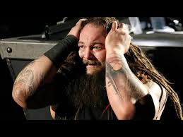 The company has confirmed that bray wyatt has been released. Bkuk9kgpwrkplm