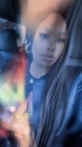 Sade Nelson (@realive_beauti) • Threads, Say more