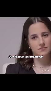 Deiver Hernan Castillo Lucumi