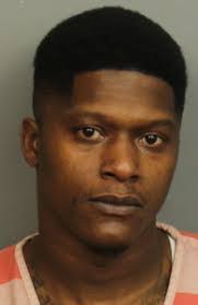 Darius Durr's Instagram, Twitter & Facebook