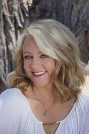 Find Realtors & Real Estate Agents, Teams & Agencies in Your Area