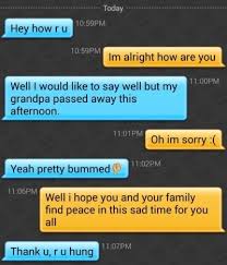 So what are the best dating sites? Top 10 Tinder Alternatives In 2020 That Get You More Dates