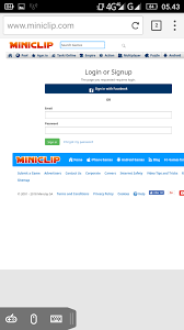 8 ball pool çizgi hilesi i̇ndir her sürüm 2021 guideline tool. Cara Merubah Nama Dan Avatar 8 Pool