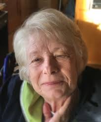 Sandra Cooper Obituary (2025)