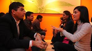 Here's where you can meet singles in spring hill, florida. Bbc Asian Network Nihal Asian Speed Dating Events