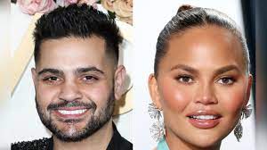 Michael costello (born january 20, 1983) is an american fashion designer and reality television personality. Mtgef75jrlqmum