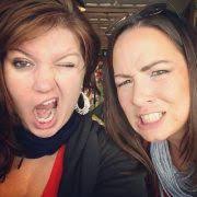 Meredith Barber (veggieshark11)