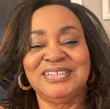 Amazon.com: I'm Special and There is No One Like Me!: 9798876316547: Fuller  MAMFT, Esther: 圖書