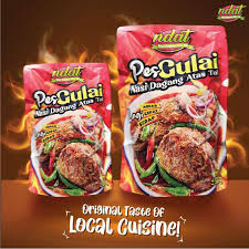 We did not find results for: Buy Pes Gulai Nasi Dagang Atas Tol Seetracker Malaysia