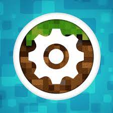 So i've been looking for apps that allow you to download mods for . Mods And Addons For Mcpe Amazon Com Appstore For Android