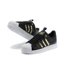 Black And White Shell Toe Adidas Addidas Shoes For Men Shell Top Shell Toe Shoes Adidas Originals Low Steel Rivet For Men Addidas Shoes Shoes Adidas Shoes
