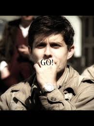 George Luz: Celebrating a Band of Brothers Hero