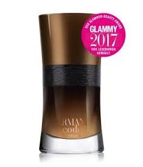 Heute hat creed parfum sein festen plätze in den regalen der stars wie madonna, michael jackson, naomi campbell oder robert redford und. Giorgio Armani Code Profumo Online Bestellen Flaconi Parfum Duft Giorgio Armani