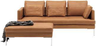 istra sofa von boconcept boconcept scandinaviandesign interiordesign interiors homedecor livingroom modernes ledersofa mobel sofa modernes sofa