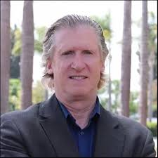 Best Audiologists Near Me in Downey, CA