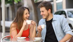 Online dating questions to ask before meeting now there is a rapid development of social networks and very often the first acquaintances occur right here. 40 Questions To Ask Your Crush To Subtly Flirt With Them