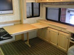 Laptop Storage Rv Remodel Camper Renovation Rv Decor