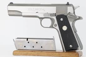 Image result for Dark Gray 1992 Colt