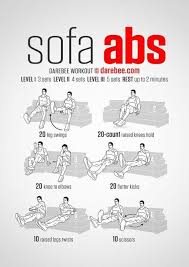 Older People Should Workout And Do Strength Training Excercises Including Weight Training Exercises And Exercises For Wom Abs Workout Exercise At Home Workouts