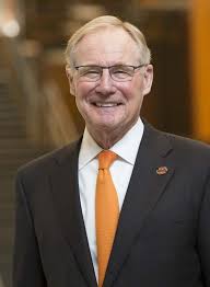 Oklahoma State University