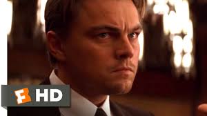We did not find results for: Inception 2010 Official Trailer 1 Christopher Nolan Movie Hd Youtube