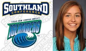 Islander's McCabe Posts 44 Assists in Air Force Invitational