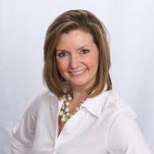 Danielle Duddy's Instagram, Twitter & Facebook