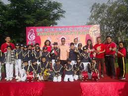 By admin 13106 views 2 weeks ago. Sjkc Kiow Nam Facebook