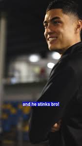 Brisbane Strikers FC