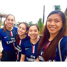 Let's take a look at alyssa valdez's current relationship, dating history, rumored hookups and past exes. Amy Ahomiro Wikipedia