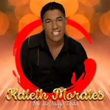 Sign up for deezer for free and listen to kaleth morales: Kaleth Morales Play On Anghami