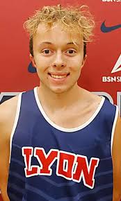 James McNew (10/25/2024)