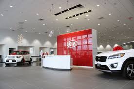 Maybe you would like to learn more about one of these? Joey Griffin Kia Rocky Mount Nc 252 937 2222
