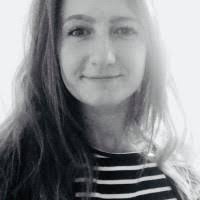 10+ "Anne Kring" profiles