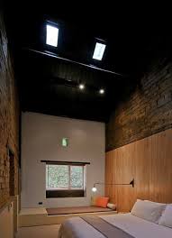 Yun House Boutique Eco Resort Yunlu Guilin Ares Partners Resort Interior House Interior Architecture