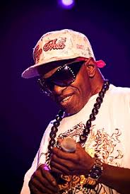 Best match | most recent. Sly Stone Wikipedia