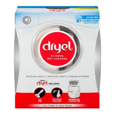 Search a wide range of information from across the web with searchandshopping.com Dryel At Home Dry Cleaner Starter Kit 4 Loads Target