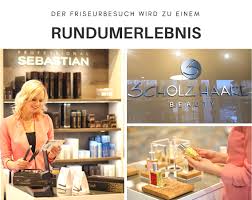 Ich werde ganz sicher wieder kommen. Scholz Haare Beauty Salon Archive Inessafashioness Com
