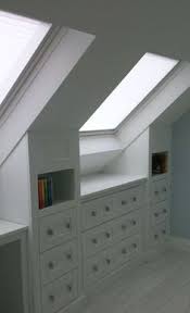 Falls ihr euch trotzdem eine optische. 500 Schlafzimmer Ideen Ideas In 2020 Bedroom Decor Bedroom Design Home Decor