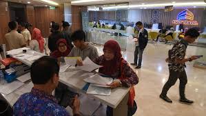 Image result for biaya umroh first travel