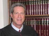 Decision 2020: Chiarelli leads in race for Winnebago County chairman, both  candidates wait for final results