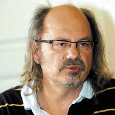 Hrozilo mu bičování, nebo trest smrti. Diskografie Ondrej Hejma