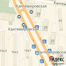 «кантеми́ровская» — станция замоскворецкой линии московского метрополитена. Remont Kofemashin Delonghi Metro Kantemirovskaya