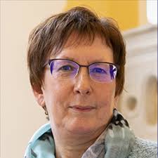 Krisenintervention im Landkreis Eichstätt