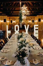 Elegant Wedding Table Decorations Wedding Table Decor With Lots Of Greenery Gr Wedding Table Decorations Elegant Wedding Table Summer Wedding Decorations