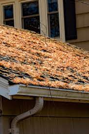 Leaf guards are reverse curve gutter guards, which are also called talking about the cost, leaf guards are one of the most expensive gutter protectors. Leaffilter Review 2021 Pros Cons Pricing Installation
