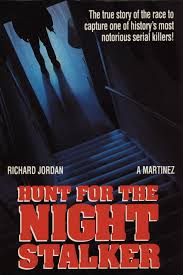 Loners, mercs and a few others can offer escort services for a fee. Manhunt Search For The Night Stalker Movie Streaming Online Watch