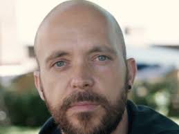 Fundraiser for Ryan Sinclair Neale by Jaspinder Singh : Fundraising for  Ryan after breavement