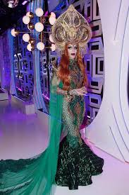 Pin On Queens Everywhere