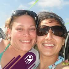 For all of the Fideo Lover's Today is your day at House Of Pies in The  Woodlands! Hurry in while supplies last!!! #fideo #houseofpies #soupoftheday